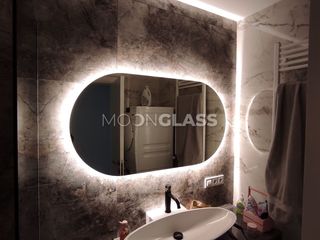 Moonglass - magazin de oglinzi in Chisinau foto 10