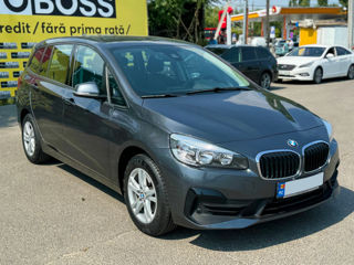 BMW 2 Series foto 5