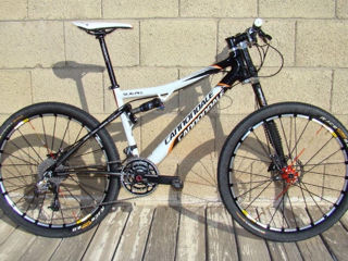 Куплю Cannondale Scalpel 26 foto 3