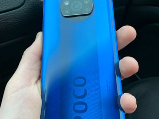 Poco X3 NFC