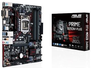 Motherboard (Placi de baza) MSI - Asus - Biostar - Gigabyte ! FM2+, AM3+, AM4, S1151, S1151v2 foto 8