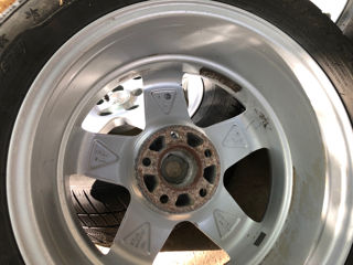 205/55 r16  5.114 foto 3