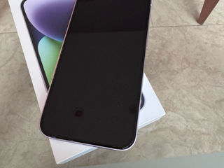 iPhone 14 foto 2