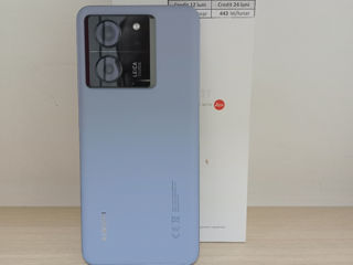 Xiaomi 13T 8/256Gb  5490 lei