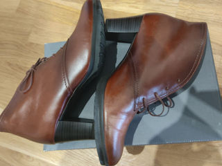 Gabor - botilioane 40-40.5