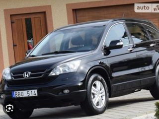 Honda Jazz Crv 1 2 3i- dtec Acord Civic Ben Dizeli America evropa