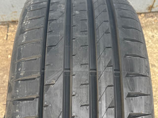 245/45 R18 Falken Azenis Fk520/ доставка, livrare toata Moldova 2023 foto 3