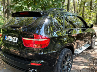 BMW X5 foto 3