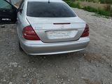 Dezmembrare mercedes zapciasti razborca piese w211 w212 w164 ml w163 ml foto 7