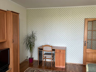 Apartament cu 3 camere, 53 m², Telecentru, Chișinău foto 7