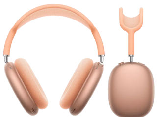 Căști Apple AirPods la Preț Avantajos! foto 10