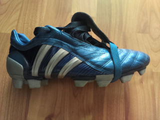 Adidas Predator foto 6