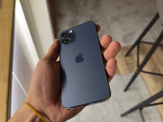 iPhone 12 Pro 256GB