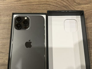 Apple iPhone 13 Pro Max 512GB