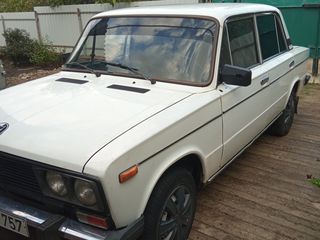 prodazha avtomobilej vaz v avtorynok