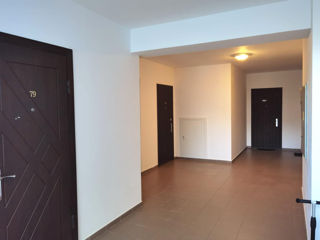 Apartament cu 2 camere, 70 m², Buiucani, Chișinău foto 11