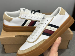 Ghete Tommy Hilfiger m40 foto 2