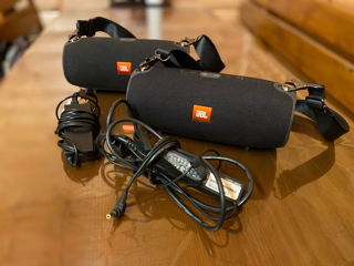 Jbl foto 3