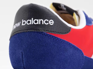 New Balance размер 37 наш foto 2