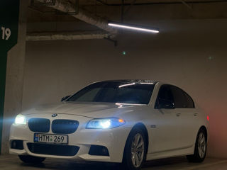 Аренда авто /Дизель/Автомат/ Расход-5 л /bmw telecentru  24/7 foto 0