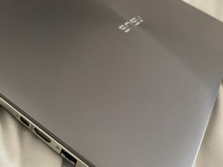 Продаю новый ноутбук foto 7
