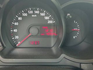 KIA Picanto foto 5