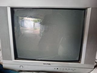 Продам телевизор не дорого Konka foto 1