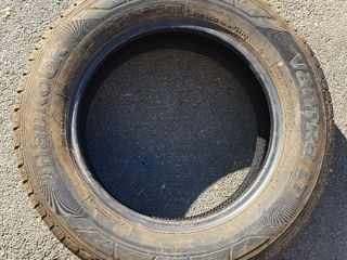 205/65 R 16C foto 2