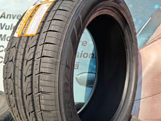 255/50R19 Vara !! 255/50/19 !! 255 50 19 !! 255/50 R19 !! foto 2
