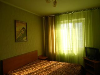 Apartament cu 2 camere, 64 m², Centru, Chișinău foto 4