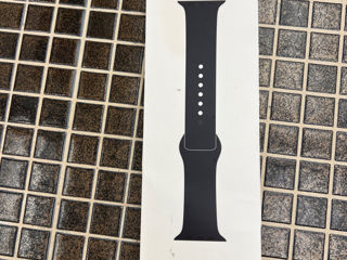 Curalusa Apple Watch 44 mm