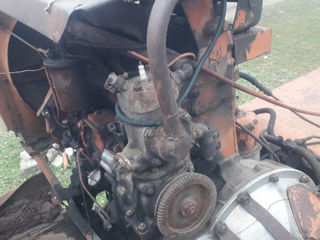 motor smd foto 2