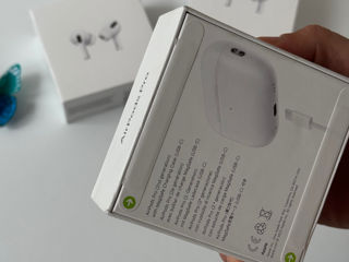 AirPods Pro 2 foto 5