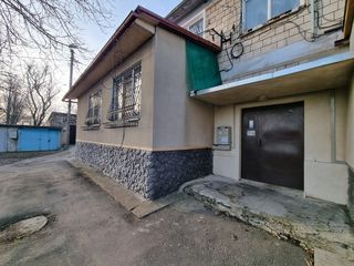 Apartament cu 2 camere, 63 m², Centru, Cricova, Chișinău mun. foto 18