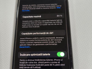 Iphone 8 Black 64/4GB foto 7