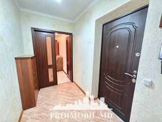 Apartament cu 2 camere, 50 m², Ciocana, Chișinău foto 14