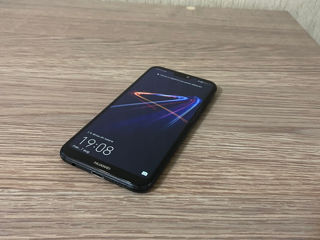 Huawei P Smart 2019 foto 8