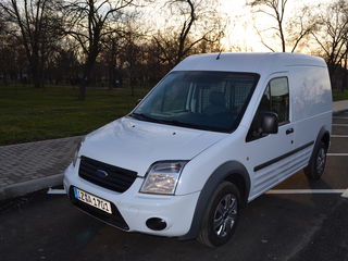 Ford Transit Connect foto 1