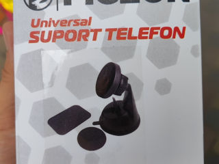 Suport Telefon