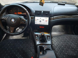 BMW 3 Series foto 8