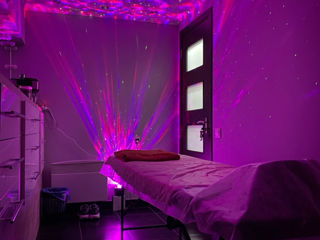 Массаж от 250 лей, massage, masaj terapeutic foto 1