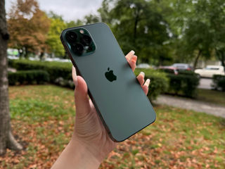 iPhone 13 Pro Max 1TB foto 1