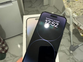 iPhone 14 Pro Max , Бельцы