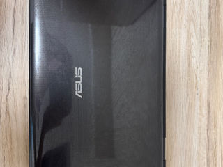 Asus foto 4