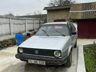 Golf 2 piese foto 3