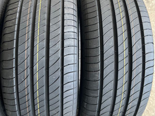 225/45 R17 Michelin Noi foto 3