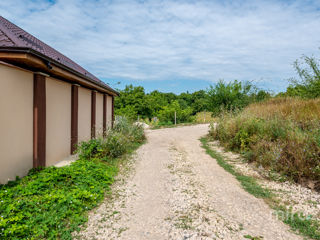 Se vinde teren în s. Cojușna! foto 2