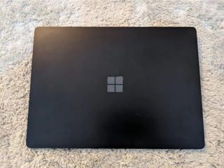 Surface Laptop 3 Microsoft foto 4