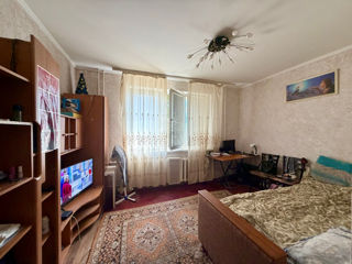 1-комн. кв., 28 м², 4/13 эт.