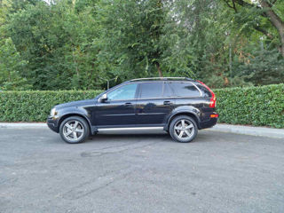 Volvo XC90 foto 6